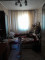 Продажа 3-комнатной квартиры, 60 м, Жастар мкр-н, дом 24 в Талдыкоргане - фото 10