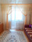 Продажа 1-комнатной квартиры, 33 м, Керей, Жанибек хандар, дом 9 - Кабанбай батыра в Астане - фото 2