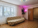 Продажа 3-комнатной квартиры, 60 м, Назарбаева в Уральске
