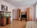 Продажа 3-комнатной квартиры, 60 м, Назарбаева в Уральске - фото 3