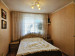 Продажа 3-комнатной квартиры, 60 м, Назарбаева в Уральске - фото 9