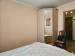 Продажа 3-комнатной квартиры, 60 м, Назарбаева в Уральске - фото 10