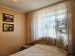 Продажа 3-комнатной квартиры, 60 м, Назарбаева в Уральске - фото 12
