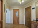 Продажа 3-комнатной квартиры, 60 м, Назарбаева в Уральске - фото 14