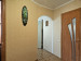 Продажа 3-комнатной квартиры, 60 м, Назарбаева в Уральске - фото 15