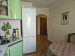 Продажа 3-комнатной квартиры, 60 м, Назарбаева в Уральске - фото 19