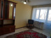 Аренда 2-комнатной квартиры, 45 м, Самар в Уральске - фото 4