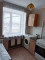 Аренда 2-комнатной квартиры, 45 м, Самар в Уральске - фото 9