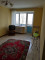 Аренда 2-комнатной квартиры, 45 м, Самар в Уральске