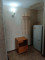 Аренда 2-комнатной квартиры, 45 м, Самар в Уральске - фото 11