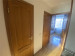 Продажа 6-комнатной квартиры, 130 м, Степной-4 мкр-н, дом 5 в Караганде - фото 14
