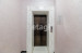Продажа 2-комнатной квартиры, 64 м, Анет баба, дом 13 в Астане - фото 18
