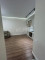 Продажа 2-комнатной квартиры, 42.8 м, Туран, дом 52 в Астане - фото 3