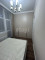 Продажа 2-комнатной квартиры, 42.8 м, Туран, дом 52 в Астане - фото 9