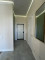 Продажа 2-комнатной квартиры, 42.8 м, Туран, дом 52 в Астане - фото 21