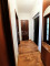 Продажа 1-комнатной квартиры, 38 м, Култегин, дом 5 в Астане - фото 3