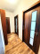Продажа 1-комнатной квартиры, 38 м, Култегин, дом 5 в Астане - фото 4