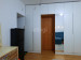 Продажа 1-комнатной квартиры, 30 м, Лесная поляна, дом 29 в Астане - фото 7