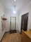 Продажа 1-комнатной квартиры, 40 м, Айтматова, дом 38 в Астане - фото 6