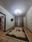 Продажа 1-комнатной квартиры, 40 м, Айтматова, дом 38 в Астане