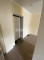 Продажа 1-комнатной квартиры, 35 м, Бектурова, дом 17 в Астане - фото 2