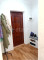 Продажа 1-комнатной квартиры, 32 м, Алтын казык, дом 4 в Астане - фото 7