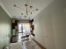 Продажа 3-комнатной квартиры, 97 м, Мухамедханова, дом 4 в Астане - фото 3