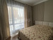 Продажа 3-комнатной квартиры, 97 м, Мухамедханова, дом 4 в Астане - фото 4