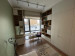 Продажа 3-комнатной квартиры, 97 м, Мухамедханова, дом 4 в Астане - фото 11