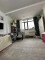 Продажа 3-комнатной квартиры, 54.8 м, Нуршайыкова, дом 10 в Астане - фото 7
