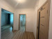 Продажа 1-комнатной квартиры, 41.8 м, Сыганак, дом 1 в Астане