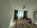 Продажа 1-комнатной квартиры, 41.8 м, Сыганак, дом 1 в Астане - фото 3