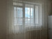 Продажа 1-комнатной квартиры, 41.8 м, Сыганак, дом 1 в Астане - фото 5