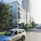 Продажа 1-комнатной квартиры, 22.6 м, Петрова, дом 12 в Астане - фото 8