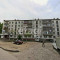 Продажа 1-комнатной квартиры, 22.6 м, Петрова, дом 12 в Астане - фото 9