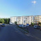 Продажа 1-комнатной квартиры, 22.6 м, Петрова, дом 12 в Астане - фото 10