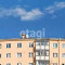 Продажа 3-комнатной квартиры, 59.7 м, Биржан-сал, дом 2 в Астане - фото 5