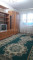 Продажа 3-комнатной квартиры, 59.7 м, Биржан-сал, дом 2 в Астане - фото 11