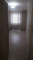 Продажа 3-комнатной квартиры, 59.7 м, Биржан-сал, дом 2 в Астане - фото 13