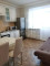 Продажа 1-комнатной квартиры, 38.7 м, Маскеу, дом 38а в Астане - фото 2