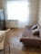 Продажа 1-комнатной квартиры, 38.7 м, Маскеу, дом 38а в Астане - фото 3