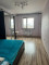 Продажа 1-комнатной квартиры, 36 м, Аль-Фараби, дом 34 в Астане - фото 11