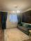 Продажа 2-комнатной квартиры, 57 м, Аль-Фараби, дом 34 в Астане - фото 2