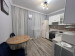 Продажа 2-комнатной квартиры, 57 м, Аль-Фараби, дом 34 в Астане - фото 4