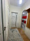 Продажа 2-комнатной квартиры, 45 м, Жамбыла Жабаева, дом 12 в Астане - фото 6