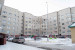 Продажа 2-комнатной квартиры, 45 м, Жамбыла Жабаева, дом 12 в Астане - фото 13