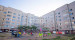 Продажа 2-комнатной квартиры, 45 м, Жамбыла Жабаева, дом 12 в Астане - фото 14