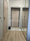 Продажа 2-комнатной квартиры, 42 м, Нажимеденова, дом 13 в Астане - фото 5