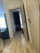 Продажа 2-комнатной квартиры, 42 м, Нажимеденова, дом 13 в Астане - фото 7