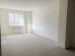 Продажа 3-комнатной квартиры, 88.9 м, Кудайбердыулы, дом 33 в Астане